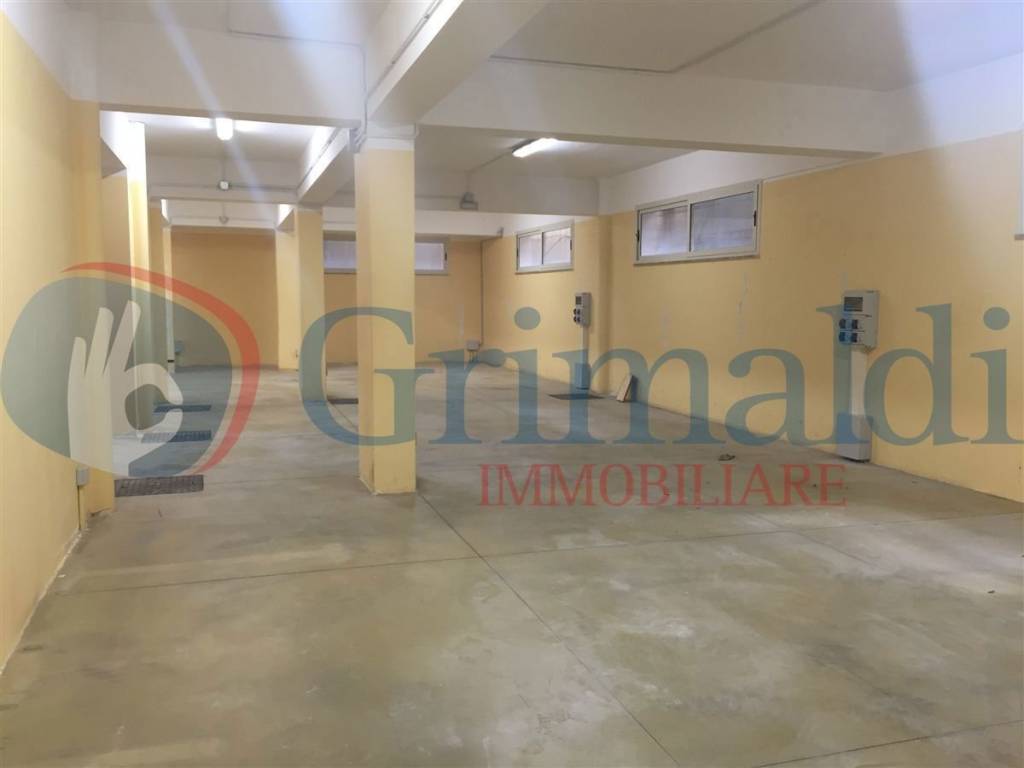 Immobile a Messina in strada provinciale 38, 1 - Foto 4