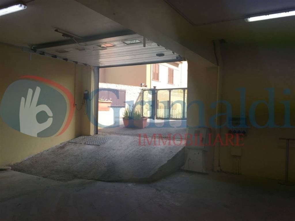 Immobile a Messina in strada provinciale 38, 1 - Foto 5