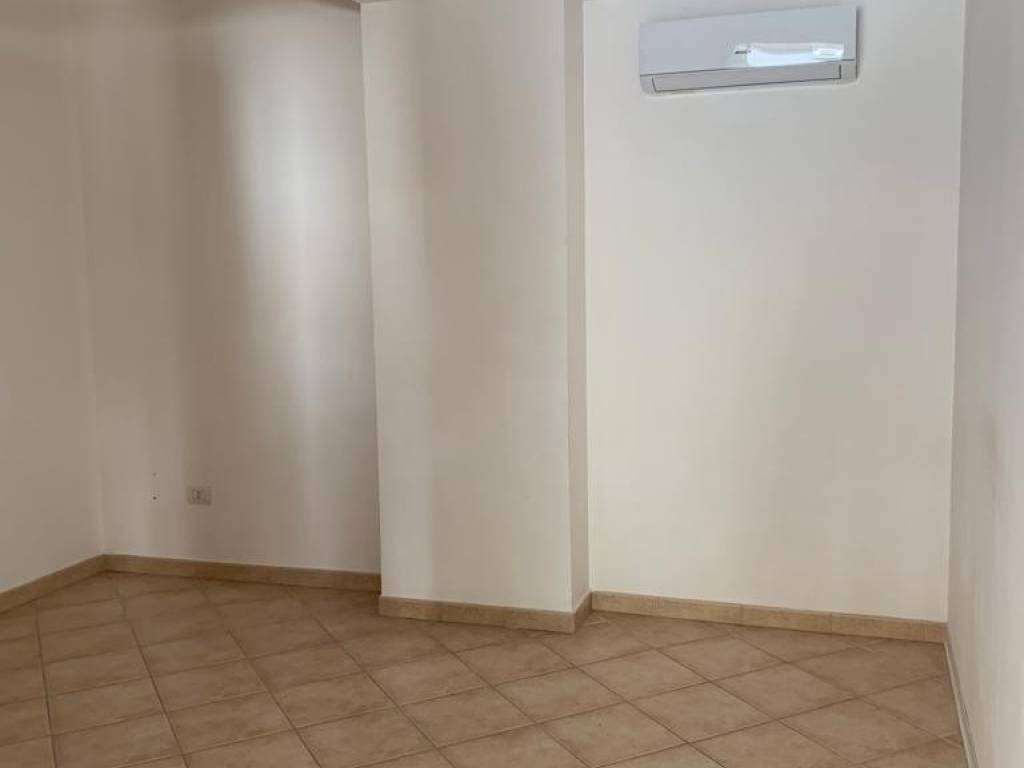 Immobile a Isernia in Viale Gabriele Veneziale - Foto 3