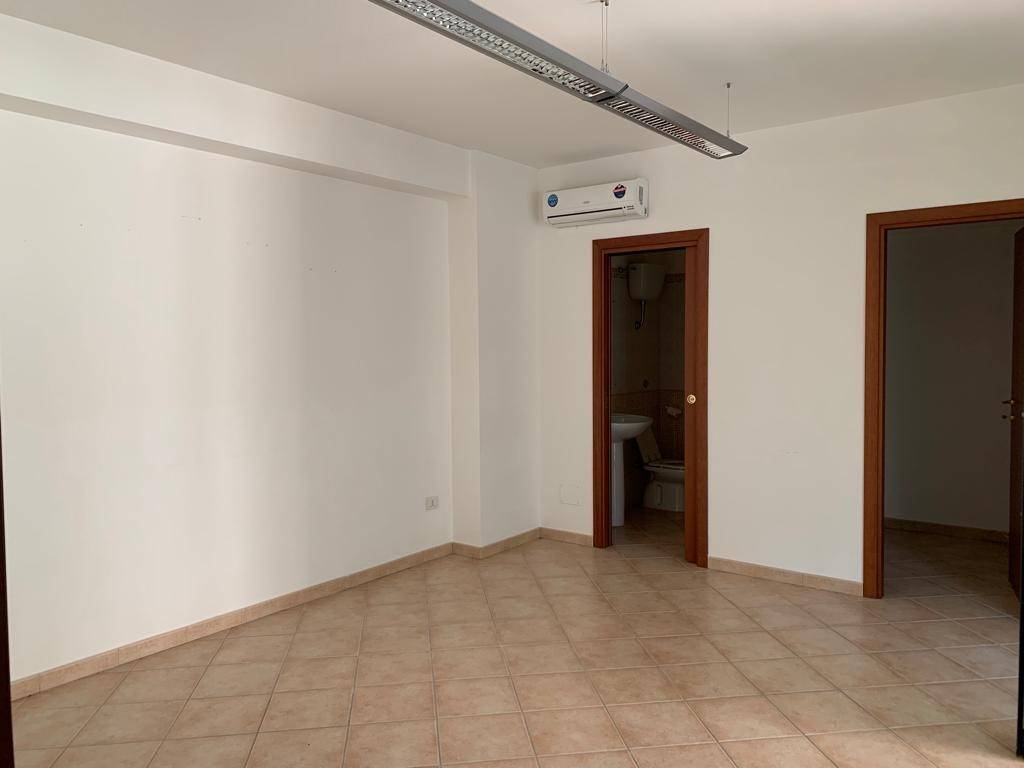 Immobile a Isernia in Viale Gabriele Veneziale - Foto 4