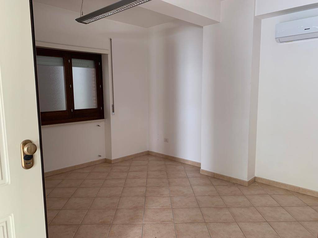 Immobile a Isernia in Viale Gabriele Veneziale - Foto 5