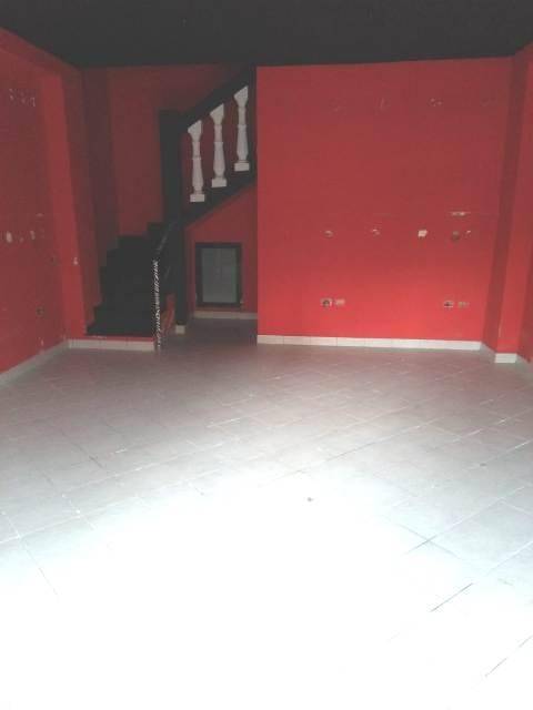 Immobile a Fiuggi in Via Vecchia Fiuggi - Foto 2