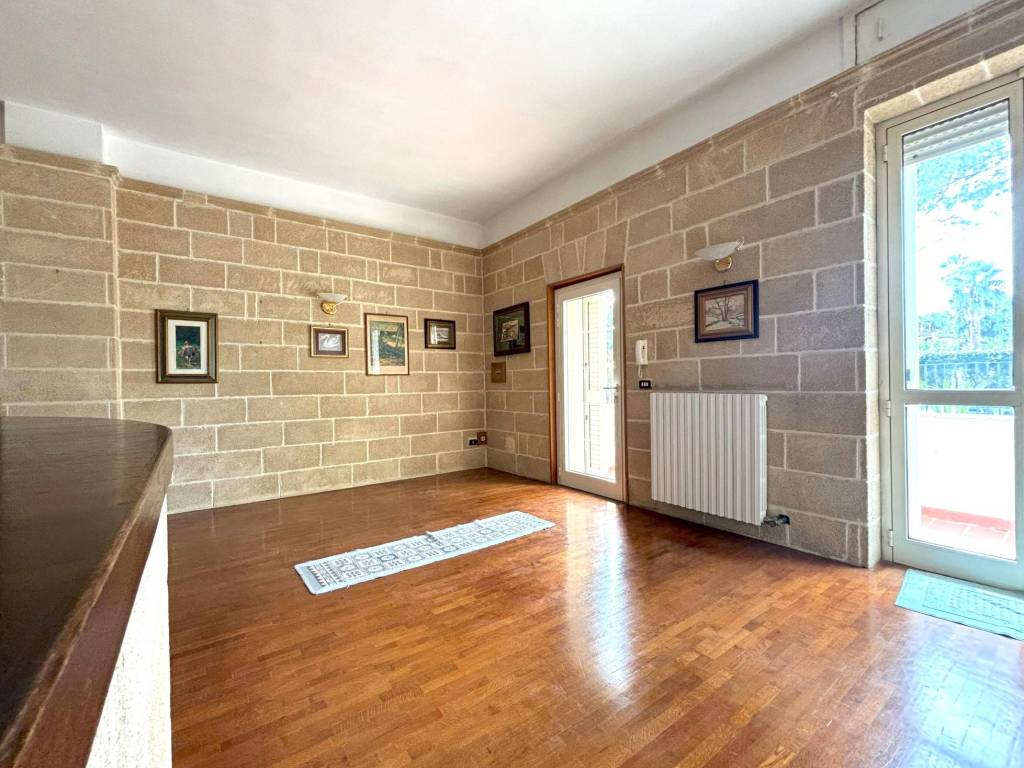 Appartamento a Lecce in Via Giuseppe De Roma, 4 - Foto 5