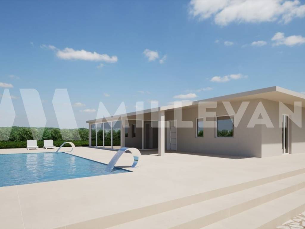 Villa a Scicli in Contrada San Giovanni Lo Pirato, 117 - Foto 2