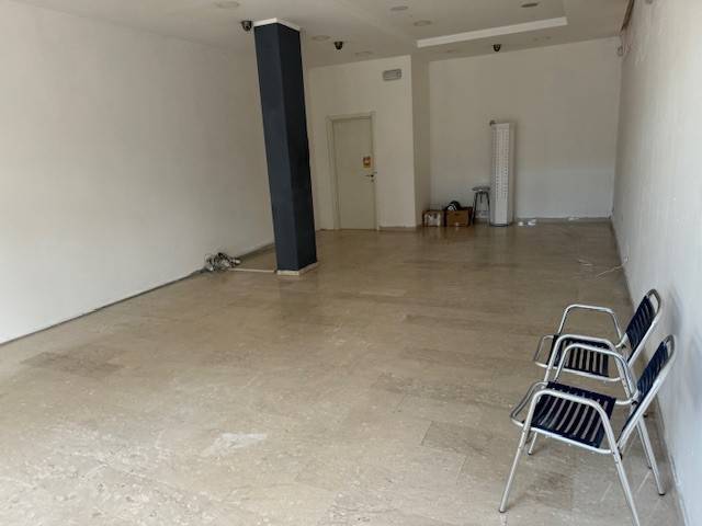 Immobile a Alba adriatica in Viale Giuseppe Mazzini, 12 - Foto 3