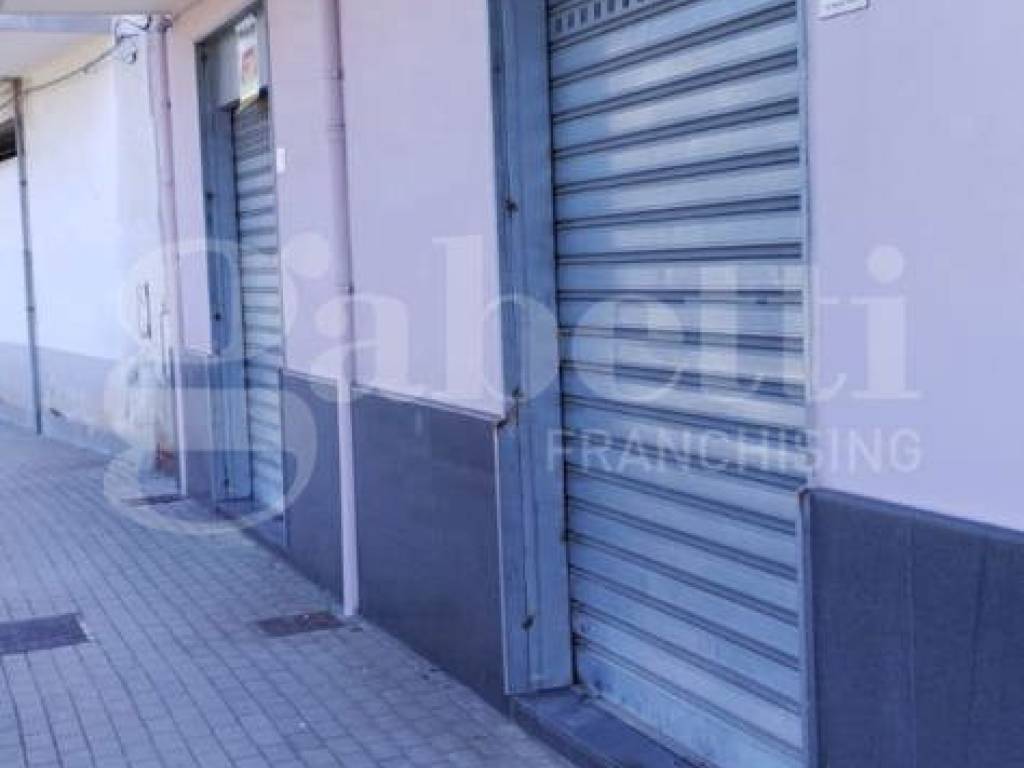 Immobile a Succivo in Via Perrotta, 96 - Foto 2