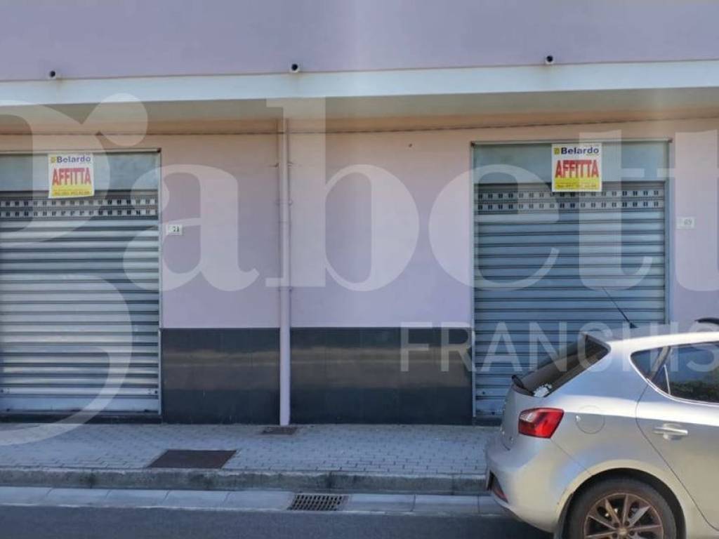 Immobile a Succivo in Via Perrotta, 96 - Foto 3