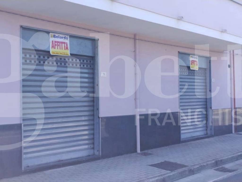 Immobile a Succivo in Via Perrotta, 96 - Foto 4