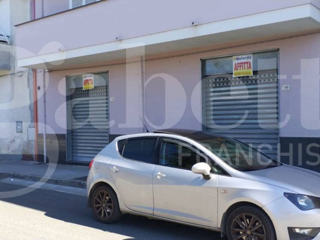Immobile a Succivo in Via Perrotta, 96 - Foto 5