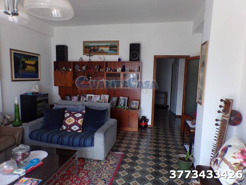 Appartamento a Castelfidardo in Via 25 Aprile - Foto 2