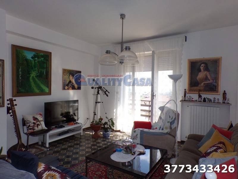 Appartamento a Castelfidardo in Via 25 Aprile - Foto 3