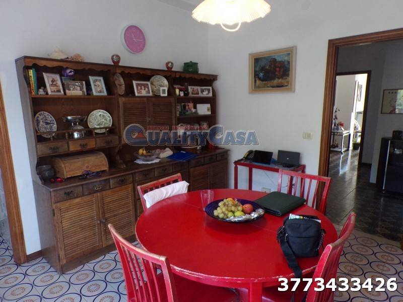 Appartamento a Castelfidardo in Via 25 Aprile - Foto 5