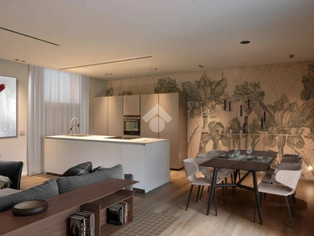 Appartamento a Castel goffredo in Viale Monte Grappa - Foto 1