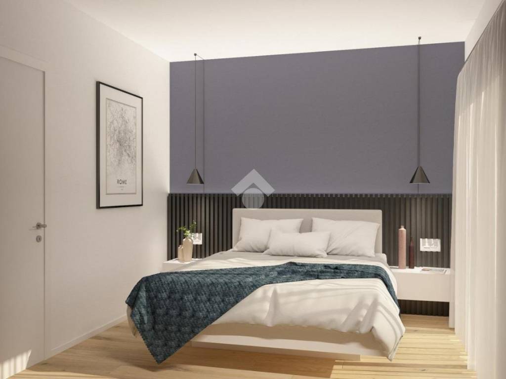 Appartamento a Castel goffredo in Viale Monte Grappa - Foto 2
