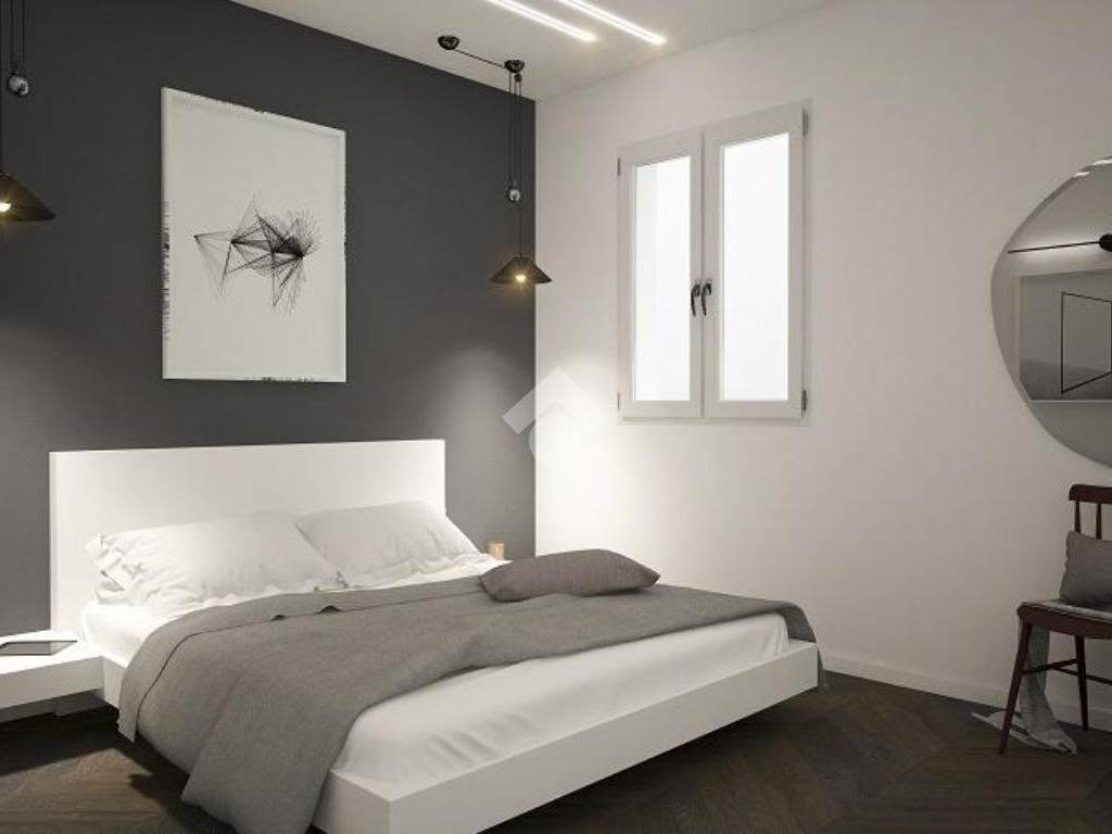 Appartamento a Castel goffredo in Viale Monte Grappa - Foto 4