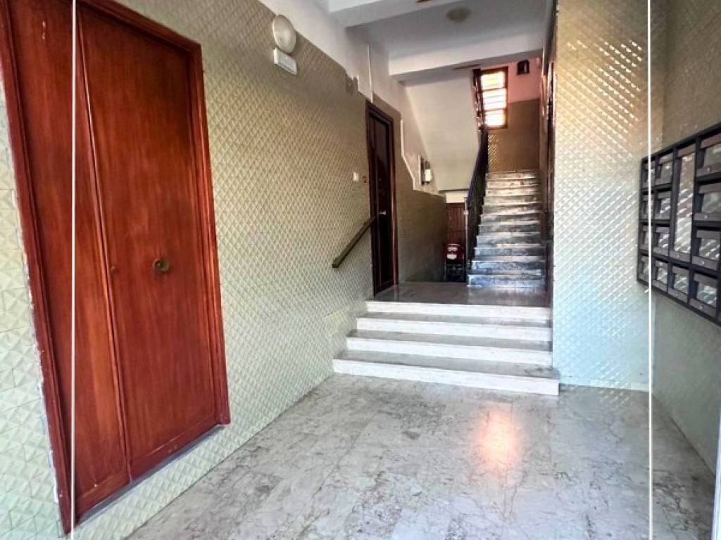 Appartamento a Taranto in Via Cagliari, 92 - Foto 2
