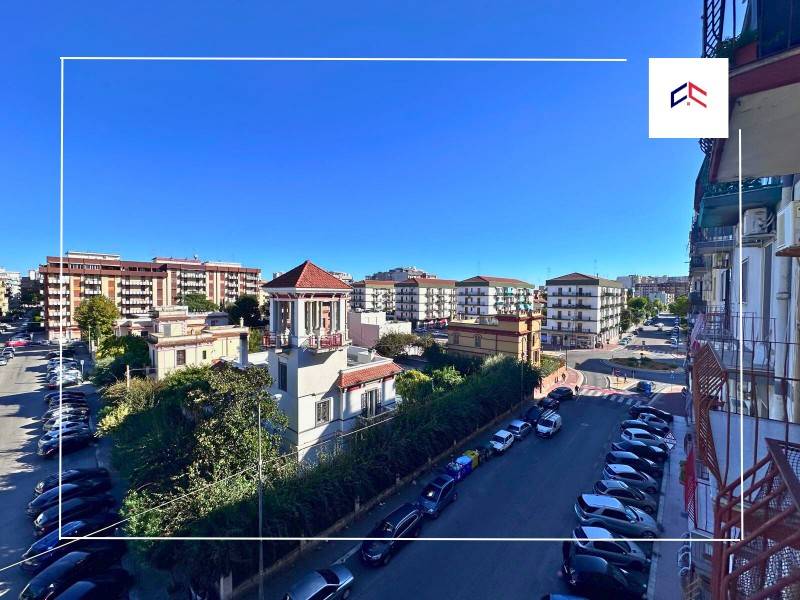 Appartamento a Taranto in Via Cagliari, 92 - Foto 3