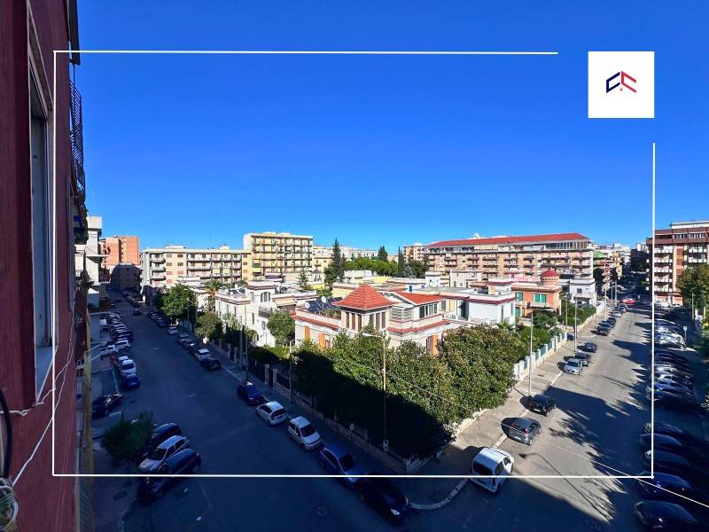 Appartamento a Taranto in Via Cagliari, 92 - Foto 4