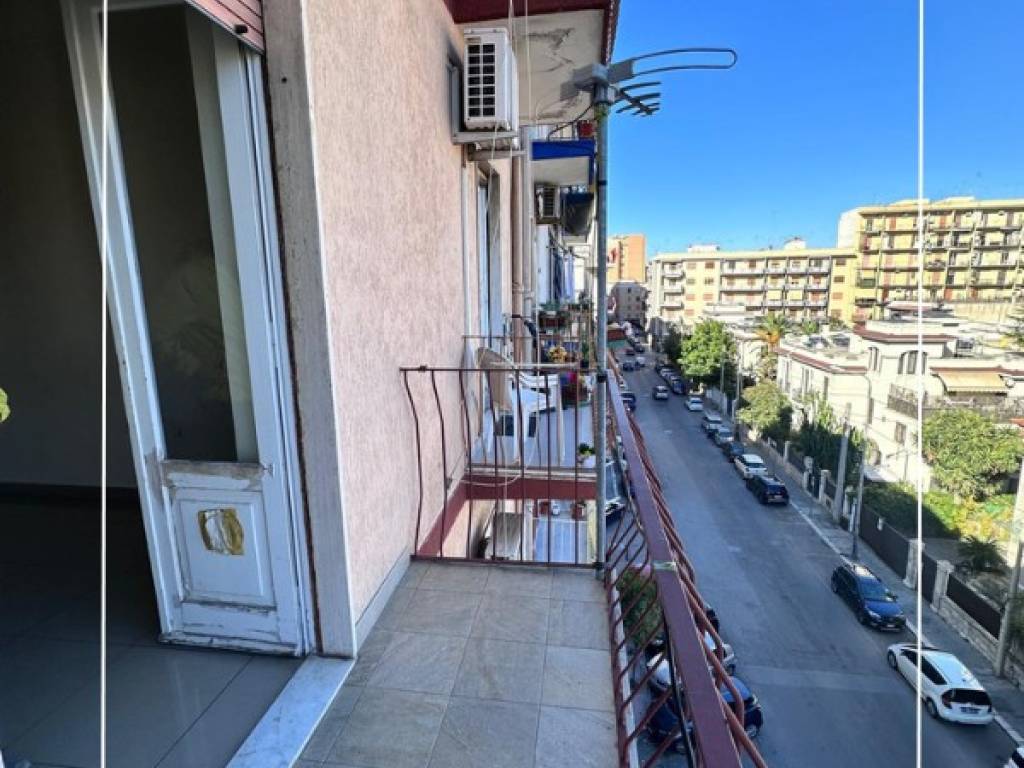 Appartamento a Taranto in Via Cagliari, 92 - Foto 5