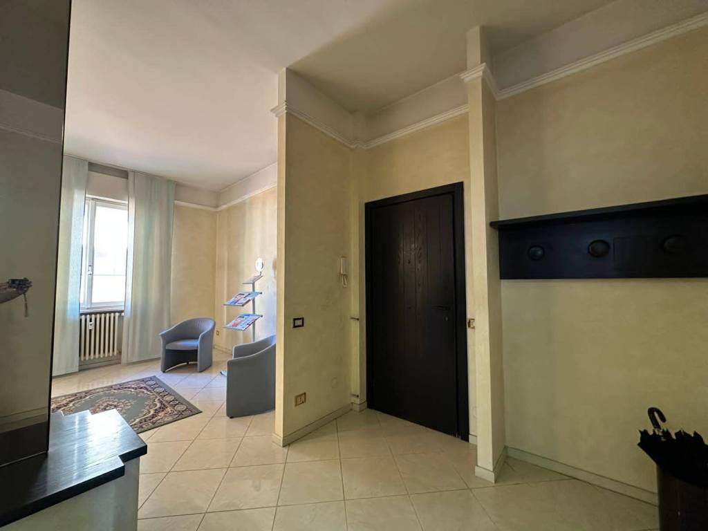 Appartamento a Mantova in Piazzale Gramsci - Foto 4