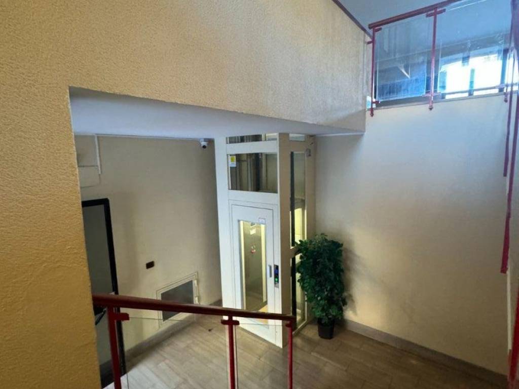 Immobile a Bari in Via Magna Grecia - Foto 3