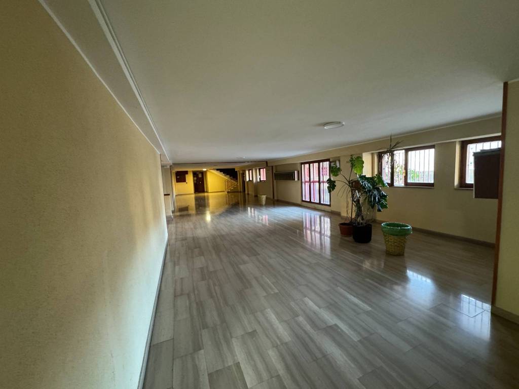 Immobile a Bari in Via Magna Grecia - Foto 4