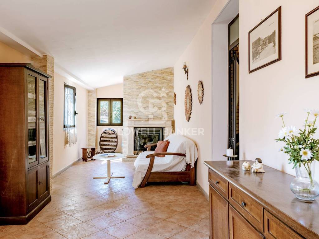 Casa indipendente a Carovigno in Contrada Pezze D'arena - Foto 2