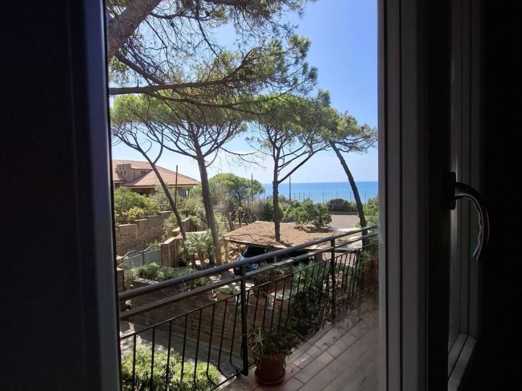 Appartamento a Castiglione della pescaia in Viale Giuseppe Verdi - Foto 3