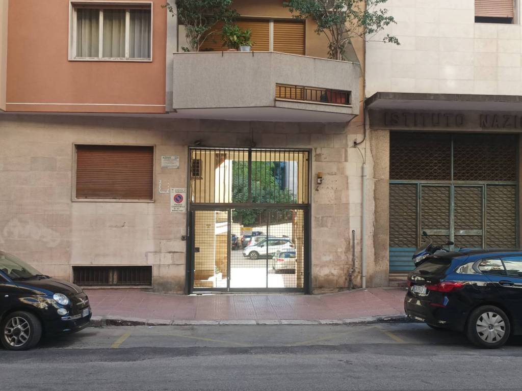 Appartamento a Taranto in Via Diego Peluso, 108 - Foto 2