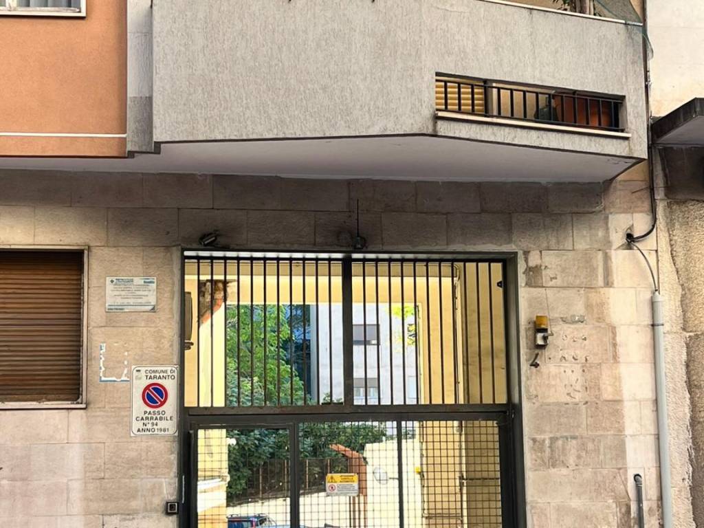 Appartamento a Taranto in Via Diego Peluso, 108 - Foto 3