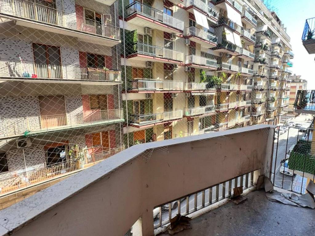 Appartamento a Taranto in Via Diego Peluso, 108 - Foto 4