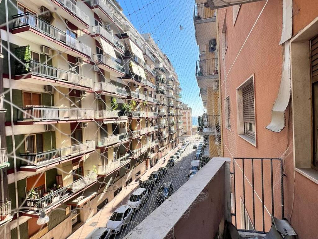 Appartamento a Taranto in Via Diego Peluso, 108 - Foto 5