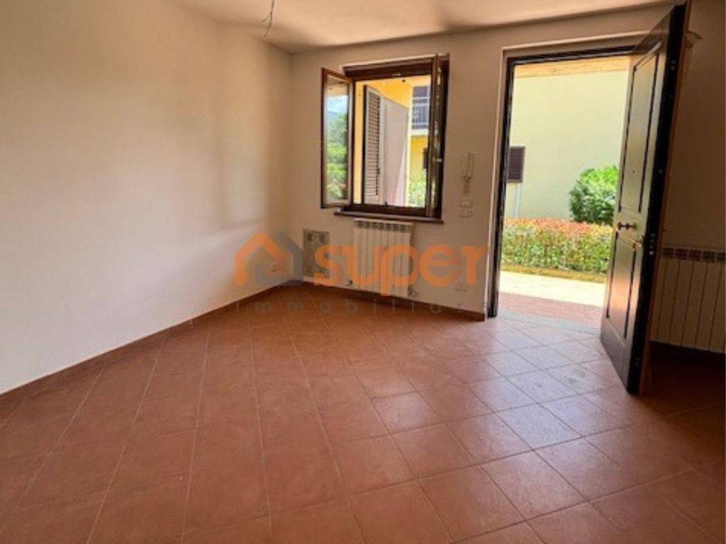 Appartamento a Castiglione del lago in Via Volontariato - Foto 3