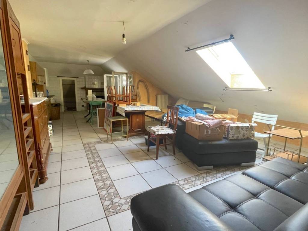 Appartamento a San benedetto del tronto in Via Santa Caterina, 4 - Foto 5