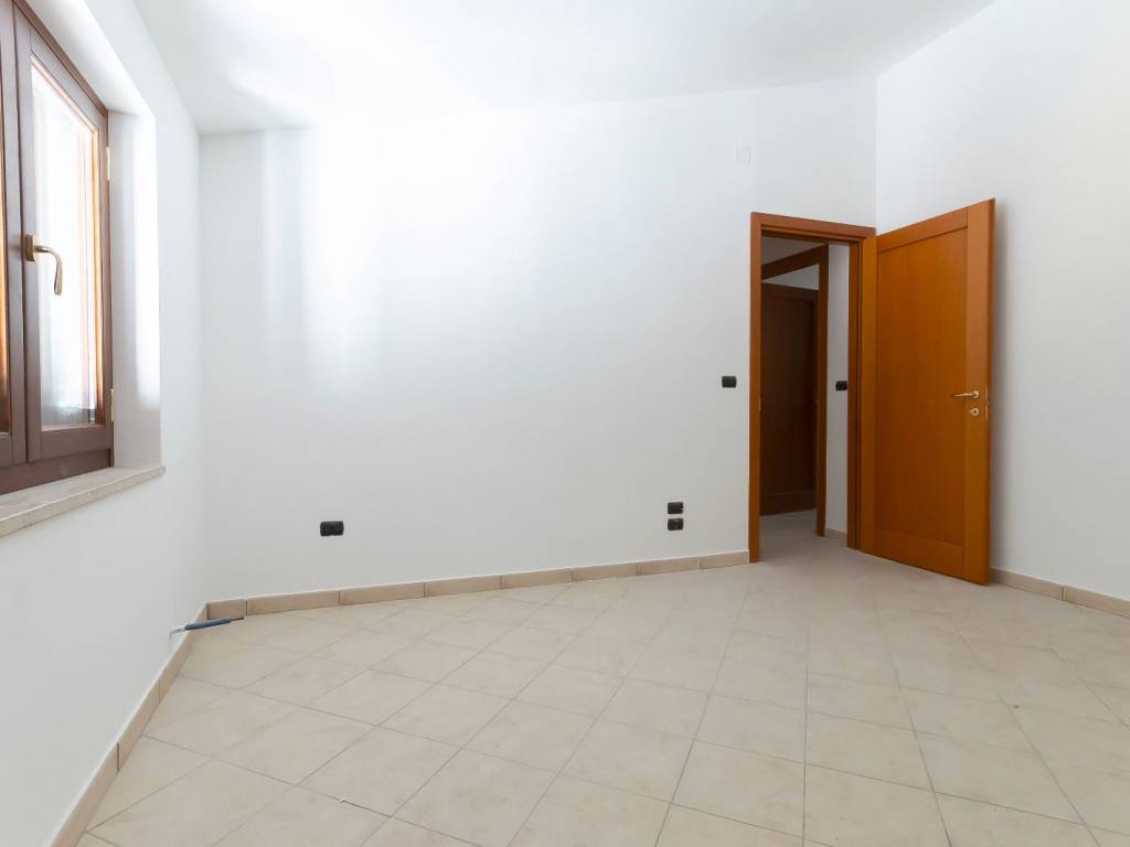 Appartamento a Montesarchio in Via San Francesco, 24 - Foto 2
