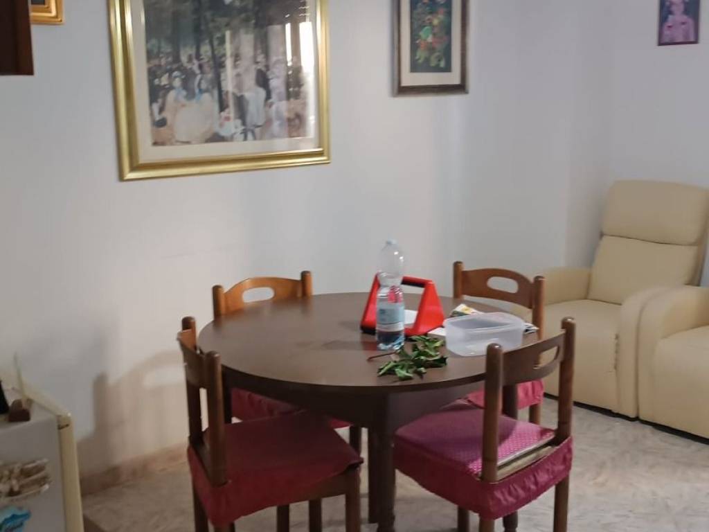 Appartamento a Lecce in Viale Giuseppe Grassi - Foto 2