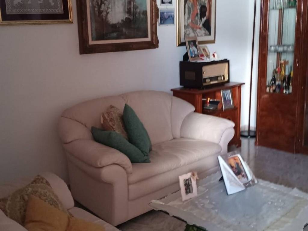Appartamento a Lecce in Viale Giuseppe Grassi - Foto 3