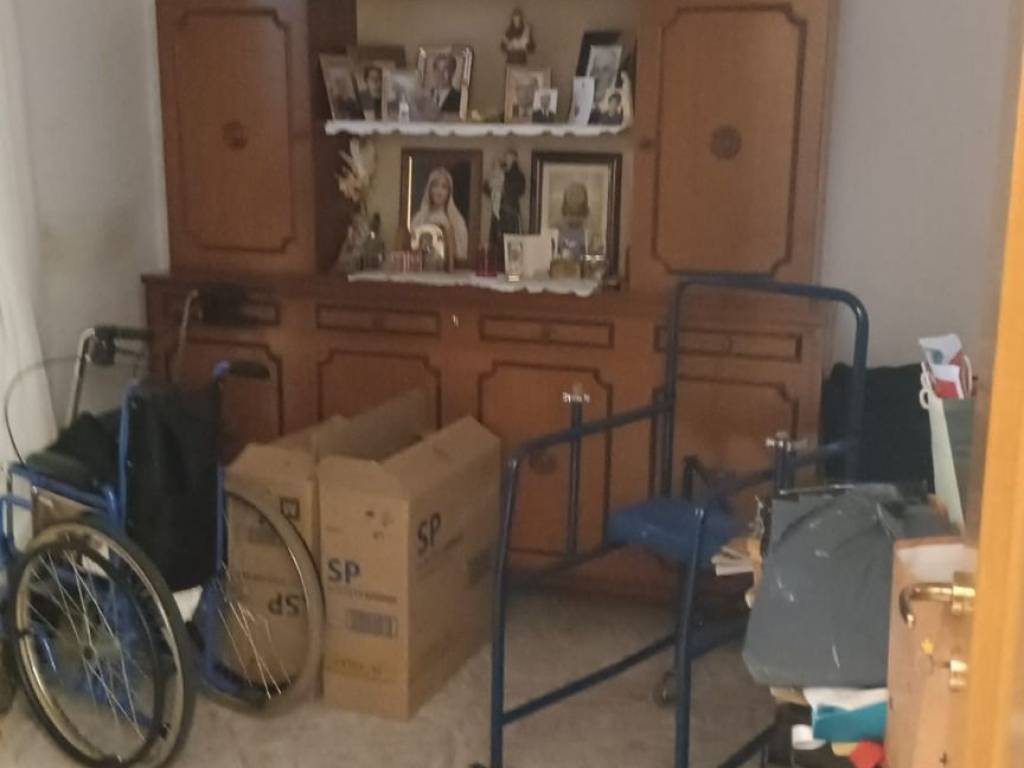 Appartamento a Lecce in Viale Giuseppe Grassi - Foto 4