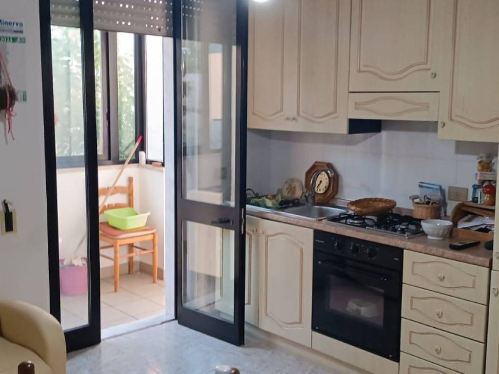 Appartamento a Lecce in Viale Giuseppe Grassi - Foto 5