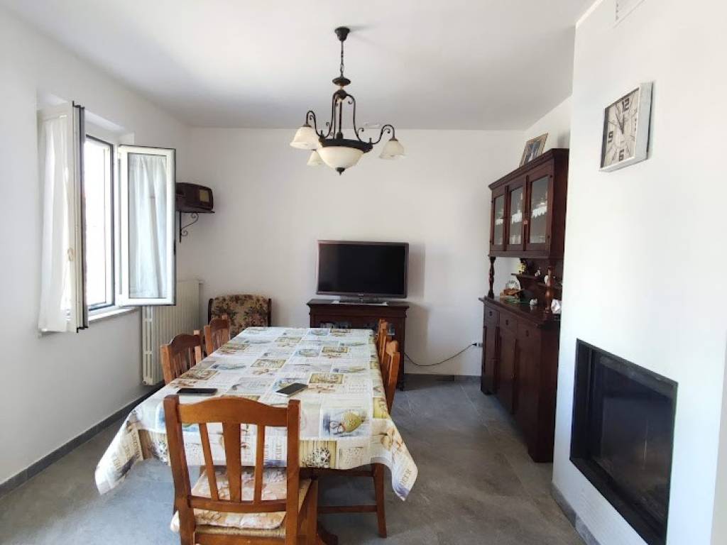 Villa a Fano - Foto 2