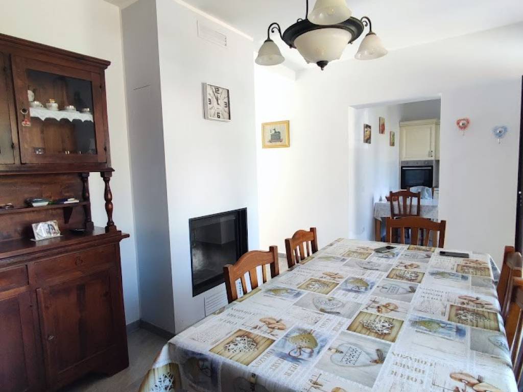 Villa a Fano - Foto 3