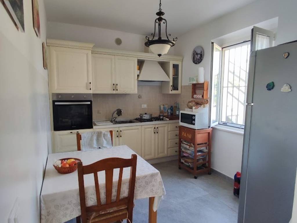 Villa a Fano - Foto 4