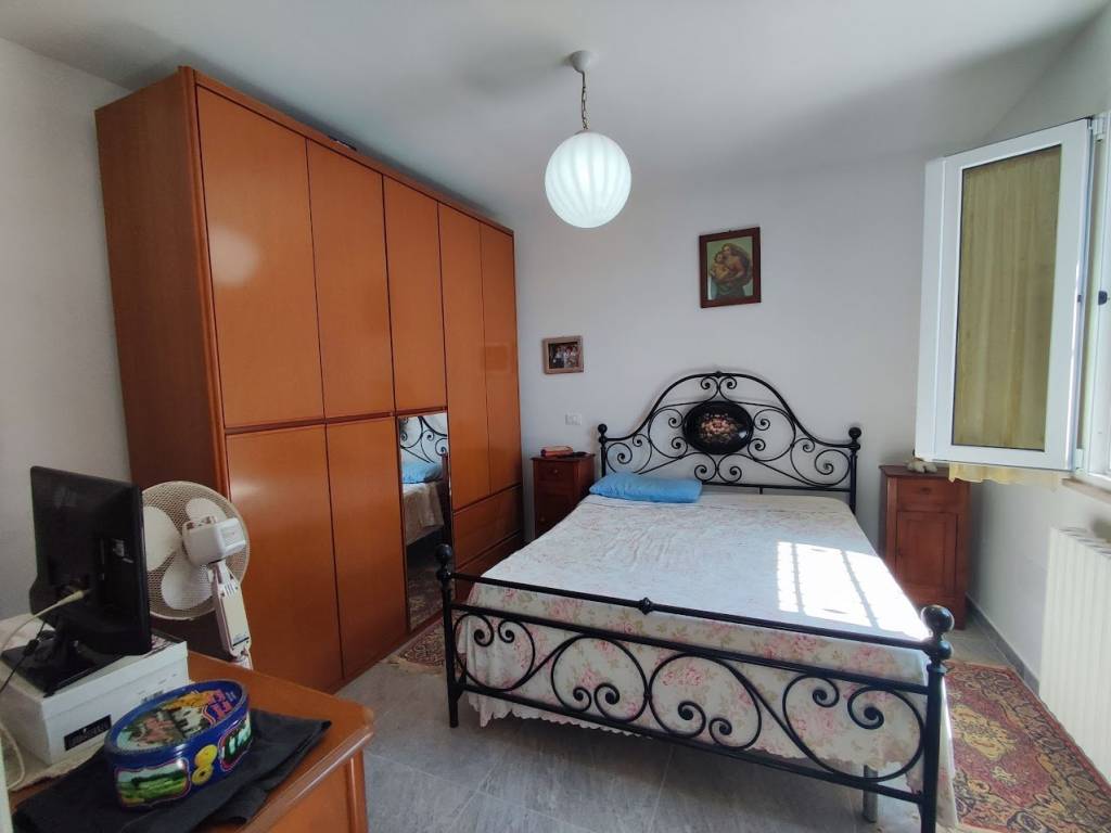Villa a Fano - Foto 5