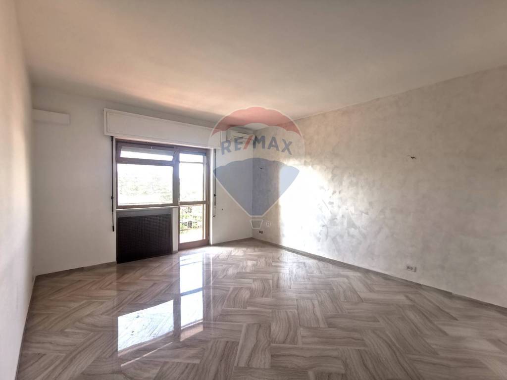 Appartamento a Bari in Via Filippo Turati, 14 - Foto 2