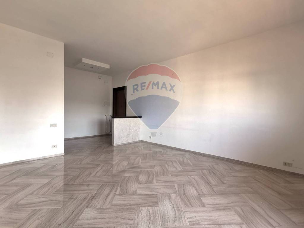Appartamento a Bari in Via Filippo Turati, 14 - Foto 3