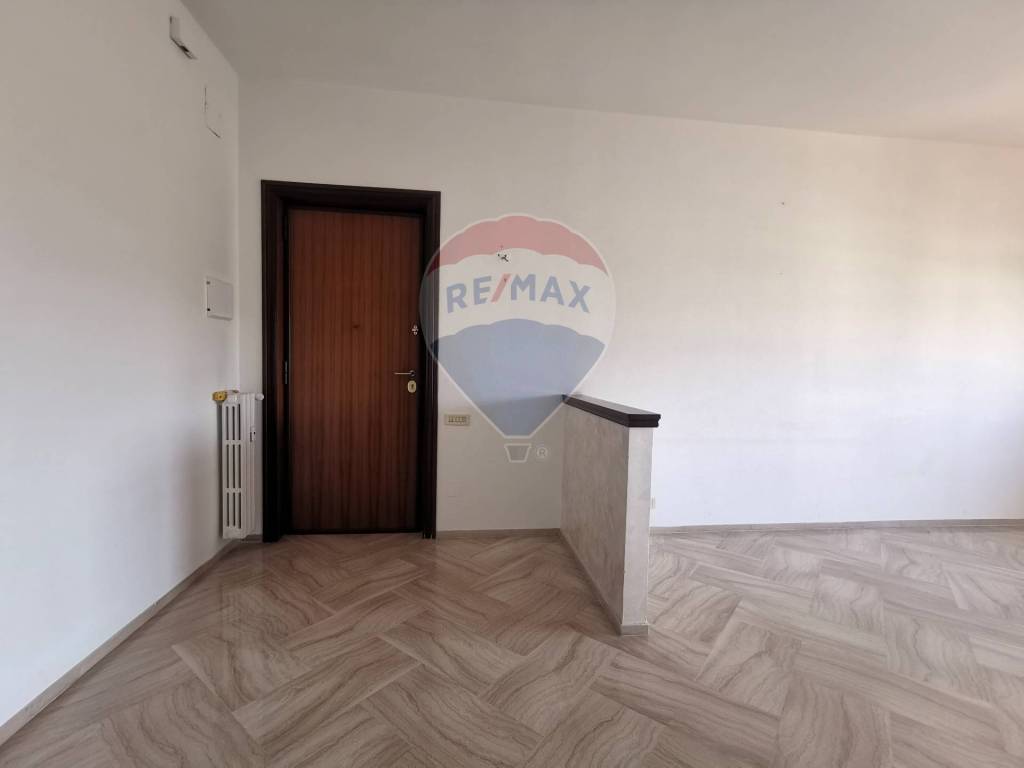 Appartamento a Bari in Via Filippo Turati, 14 - Foto 4