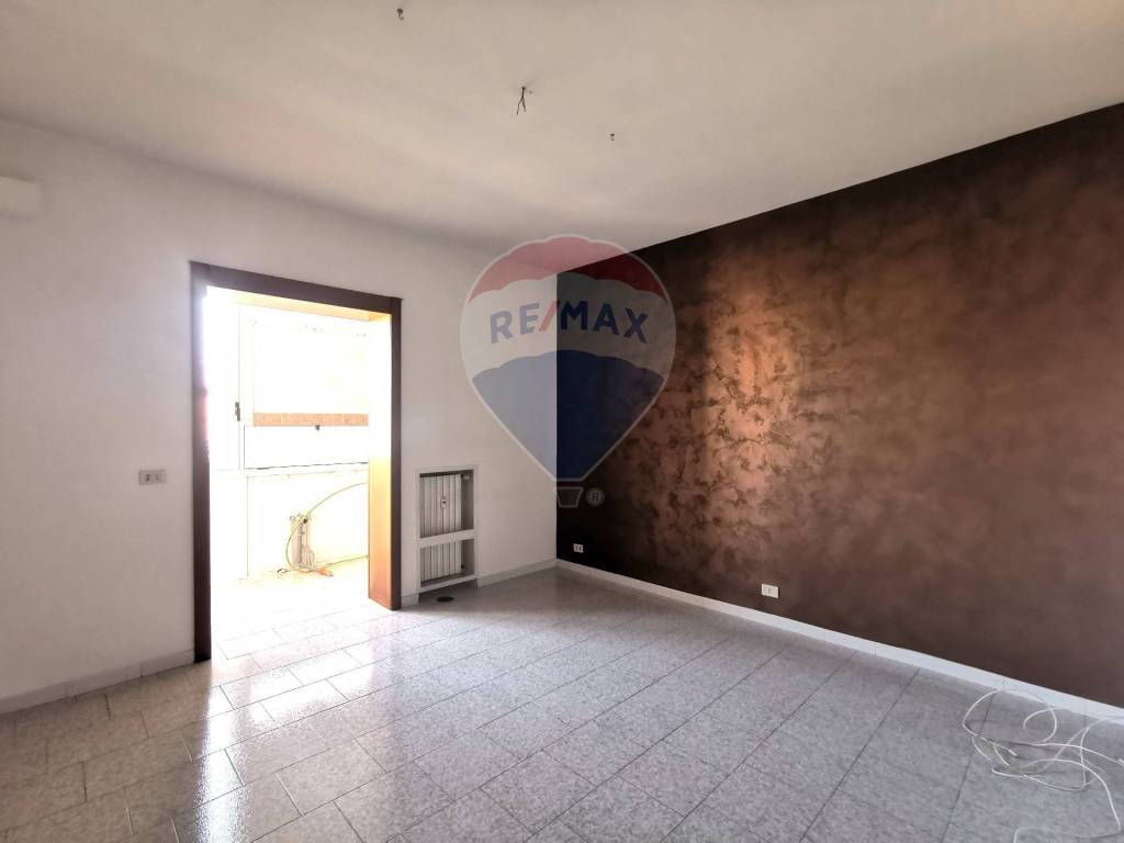 Appartamento a Bari in Via Filippo Turati, 14 - Foto 5