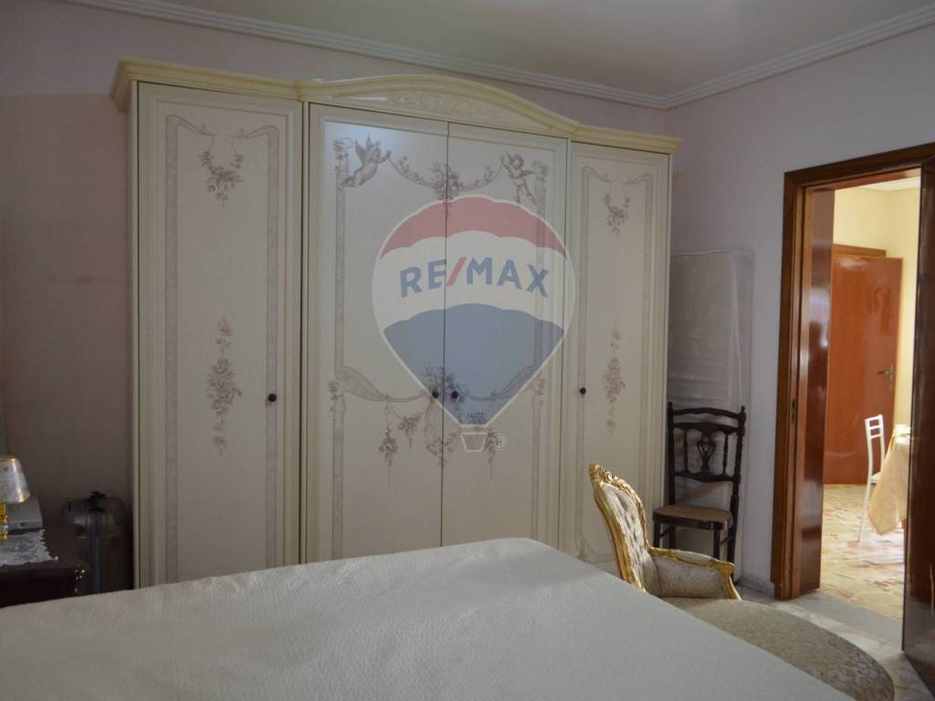 Appartamento a Gela in VIA LIVORNO, 250 - Foto 3