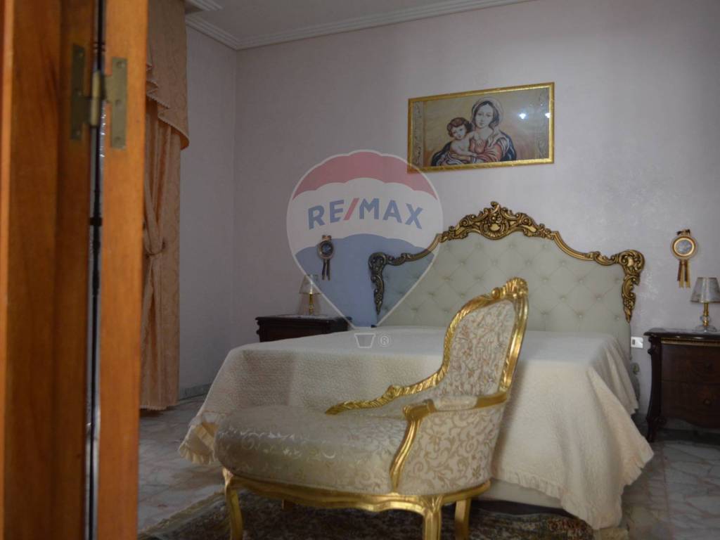 Appartamento a Gela in VIA LIVORNO, 250 - Foto 4