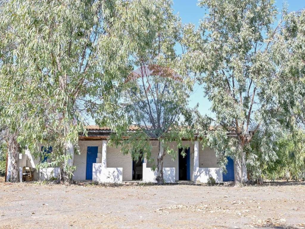 Terreno a Lipari in contrada Vulcanello - Foto 3